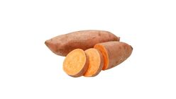 Tatlı Patates 1 kg