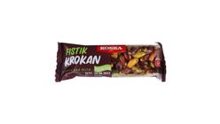 Koska Antep Fıstık Krokan 30 g
