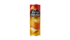 Master Potato Original Cips 160 g