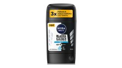 Nivea Men's Stick Black & White 50 ml