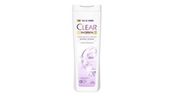 Clear Women Vitamin Kompleksi 350 ml