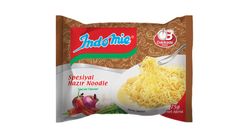 Indomie Special Instant Noodles 75 g