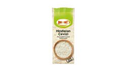 Bağdat Hindistan Cevizi 50 g