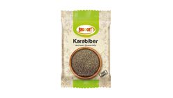 Bağdat Karabiber 40 g
