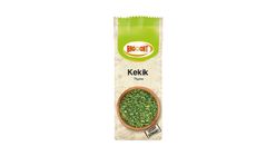 Bağdat Kekik 25 g