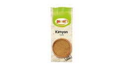 Bağdat Cumin 75 g