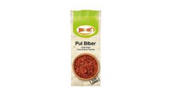 Bağdat Pul Biber 80 g