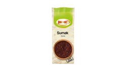Bağdat Sumac 80 g