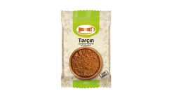 Bağdat Cinnamon 45 g