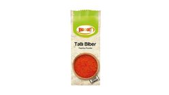 Bağdat Tatlı Toz Biber 75 g