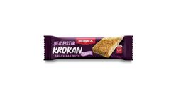 Koska Yer Fıstıklı Krokan 40 g