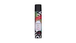 Urban Care It's So High Kuru Şampuan 200 ml