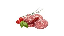 Domuz Napoli Salam 150 g