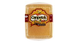Canpetek Petekli Akasya Çiçek Balı 400 g
