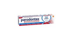 Parodontax Ferahlık Tam Koruma Diş Macunu 50 ml