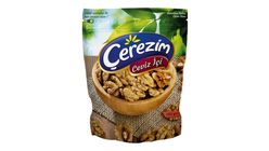 Çerezim Ceviz İçi 150 g