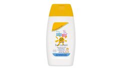 Sebamed Baby Sun Çok Yönlü Koruyucu Güneş Kremi Spf 50 150 ml