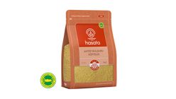 Hasata Köftelik Antep Bulguru 1 kg