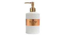 Savon De Royal Beyaz İnci Sıvı El Sabunu 500 ml
