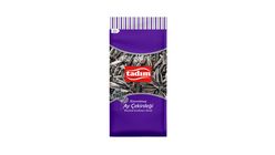 Tadım Roasted Black Sunflower Seeds with Lots of Salt 180 g