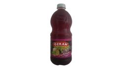 Özkan Şalgam Suyu 2 L