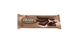 Eti Hoşbeş Kakao Kremalı Gofret 142 g