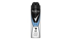 Rexona Invisible Ice Fresh Deodorant Spray 150 ml
