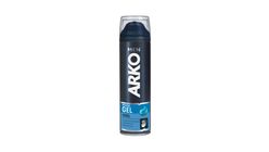 Arko Men Cool Shaving Gel 200 ml