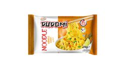 Dudomi Körili Noodle 70 g