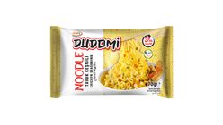 Dudomi Tavuk Çeşnili Noodle 70 g