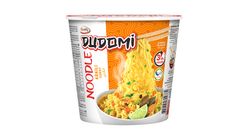 Dudomi Körili Noodle Bardak 60 g