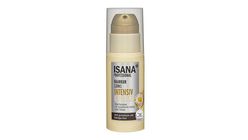 Isana Saç Bakım Kürü 13'ü 1 Arada Yoğun 100 ml