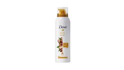 Dove Duş Köpüğü Argan Yağı 200 ml