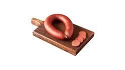 Beef Kangal Sausage 250 g