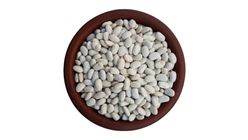 Kidney Beans 500 g