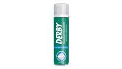 Derby Ocean Breeze Moisturizing Shaving Foam 200 ml