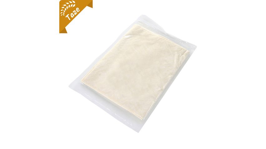 Günlük El Yufkası 5'li