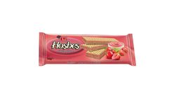 Eti Hoşbeş Çilek Kremalı Gofret 142 g