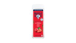 Le Petit Marseillais Mediterranean Strawberry Shower Gel 400 ml