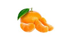 Mandalina 0.5kg