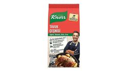 Knorr Tavuk Çeşnisi 60 g