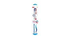 Sensodyne Hassasiyet & Diş Eti Diş Fırçası