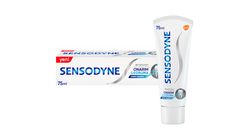 Sensodyne Onarım & Koruma Beyazlatıcı Diş Macunu 75 ml