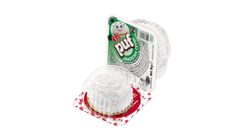 Eti Puff Coconut Biscuits 16 g