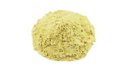 Toz Zencefil 250 g
