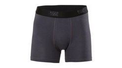 Anıt Erkek Modal Antrasit Boxer XXL Beden