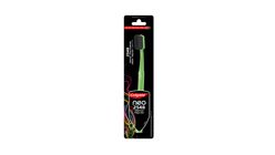 Colgate Neo Diş Fırçası Tekli