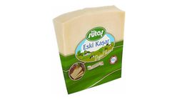 Sütaş Eski Kaşar Peyniri 350 g