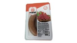 Maret Sausage 300 g