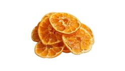 Kurutulmuş Mandalina 100 g
